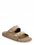 BOSS - Surfley_Sand_Mf - Sandaalid - 41