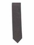 HUGO - Tie Cm 6 - Lipsud - ONE SIZE