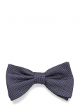 HUGO - Bow Tie - Kikilipsud - ONE SIZE