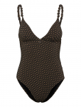 BOSS - Swimsuit_Boss Pearl - Ujumisriided - S