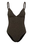 BOSS - Swimsuit_Boss Pearl - Ujumisriided - S