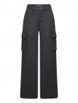 Levi's - Levi's&reg; 578&trade; Baggy Cargo Pants - Cargo-p&uuml;ksid - 98
