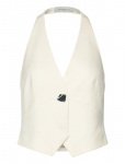 Copenhagen Muse - Cmtailor-Waistcoat - Varrukateta bleiserid - XL