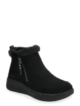 Skechers - Wilshire Blvd Fresh Zip - Talvekingad - 35