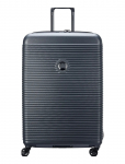 DELSEY PARIS - Freestyle 76 Trolley Case - Kohvrid - 76