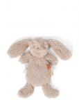That's Mine - Houston Heavy Teddy Mini - Pehmed loomad - ONE SIZE