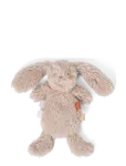 That's Mine - Houston Heavy Teddy Mini - Pehmed loomad - ONE SIZE
