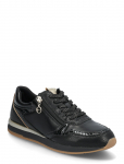 Tamaris - Women Lace-Up - Madala s&auml;&auml;rega tossud - 42