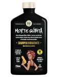 LOLA From RIO - Lola Morte Subita Moisturizing Schampo - &Scaron;ampoonid - 250 ML