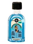 LOLA From RIO - Lola Danos Vorazes Repair Oil - Juukse&otilde;lid - 50 ML