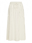 Lollys Laundry - Akanell Midi Skirt - P&otilde;lveni ja midiseelikud - XXL