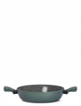 TVS - Eco Ok 2 Handles Pan 28Cm - Praepannid - &Oslash; 28 CM