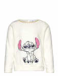 Lilo & Stitch - Sweats - Dressipluusid - 116