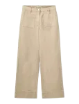Sofie Schnoor - Tullingesw Trousers - Lai jalg - 36