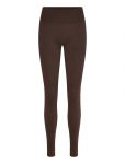 Drop Of Mindfulness - Signature Seamless Tights - Spordi &otilde;mblusteta retuusid - XL