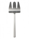 Kay Bojesen - Aspargesgaffel - Serveerimislusikad - L:20.7CM