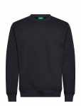 H2O - Lang&oslash; Sweat O'neck - Spordidressipluusid - XS
