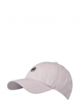 Mammut - Baseball Cap Mammut - Spordi nokam&uuml;tsid - L/XL