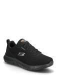 Skechers - Flex Advantage 5.0-Artell - Madala s&auml;&auml;rega tossud - 42