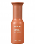 Ayunche - Enrich Bonding Oil Serum - Juukseseerumid - 100 ML