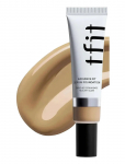 TFIT - Radiance Fit Serum Foundation - Jumestuskreemid - 30 G