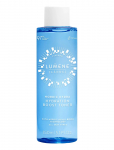 LUMENE - Nordic Hydra Hydration Boost Toner - Niisutavad toonikud - 150 ML