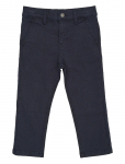 Copenhagen Colors - Twill Chinos Slim - With Stretch - Chino-p&uuml;ksid - 134