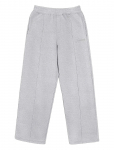Prohibited - Loose Sweatpants - Dressip&uuml;ksid - L