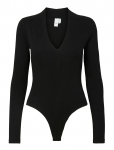YAS - Yasclair Ls Body S. Noos - Bodid - XS