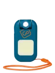 Go Travel - Flash Light Torch - Reisitarvikud - ONE SIZE