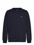 Lexington Clothing - Matty Organic Cotton Sweatshirt - Dressipluusid - 146-152