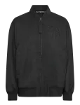 Marimekko - Monumentti Solid - Bomber-jakid - S