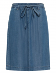 Cream - Crmolly Skirt - P&otilde;lveni ja midiseelikud - 46