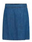 Culture - Cunua Arpa Skirt - L&uuml;hikesed seelikud - XXL
