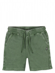 TUMBLE 'N DRY - Tnd Big Swell - L&uuml;hikesed dressip&uuml;ksid - 98