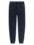 TUMBLE 'N DRY - Tnd Stunt - Dressip&uuml;ksid - 152