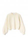Noella - Kae Knit - Džemprid - L/XL