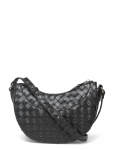 Noella - Michelle Bag - V&auml;ikesed &uuml;le&otilde;lakotid - ONE SIZE