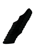Jack & Jones - Jacbasic Multi Short Sock 10 Pack Noos - Madala s&auml;&auml;rega sokid - ONE SIZE