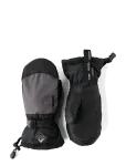 Hestra - Gauntlet Czone Jr. - Mitt - Labakindad - 4-5Y