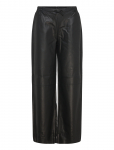 FREE/QUENT - Fqveggy-Pants - Lai jalg - XL