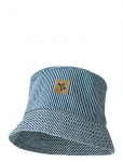 Wheat - Bucket Hat Charlie - K&uuml;barad - 6-8Y