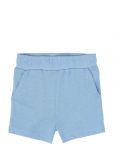 The New - Tnststeward Shorts - L&uuml;hikesed dressip&uuml;ksid - 92