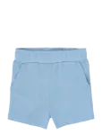 The New - Tnststeward Shorts - L&uuml;hikesed dressip&uuml;ksid - 92