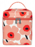 Marimekko Home - Mini Unikko Otso Cosmetic Bag - Hoiukotid - ONE SIZE