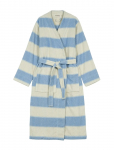 Marimekko Home - Galleria Bath Robe - Hommikumantlid - L