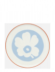 Marimekko Home - Unikko Serving Item 24Cm - Serveerimisvaagnad - ONE SIZE