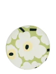 Marimekko Home - Pieni Unikko Round Seat Cush. - Padjad - ONE SIZE