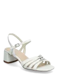 Tamaris - Women Sandals - Kontsaga sandaalid - 41