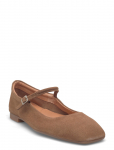 Pavement - Paelga Suede - Mary Jane kingad - 40